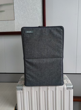 假发收纳箱整套可折叠便携防尘假发支架干湿分离收纳盒子放置防水