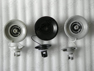 冲锋舟橡皮艇进气阀扳手进气阀