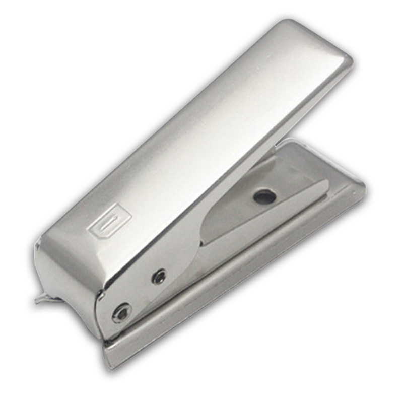 Pince pour cartes SIM - Ref 308522 Image 1