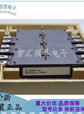 PM200CLA120 PM300CLA120 PM450CLA120  PM150CLA120 PM600CLA060