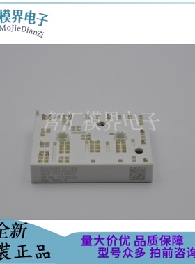 SKIIP39AC126V2 39AC12T4V1 39AC12T4V3 38AC126V2 37AC12T4V1