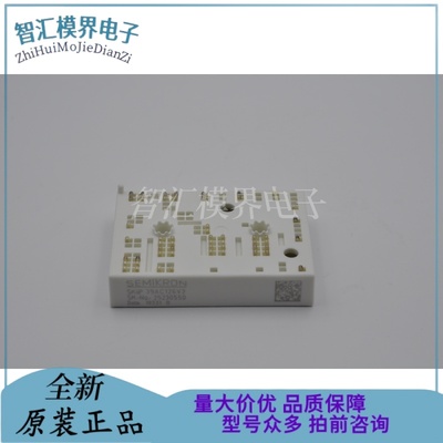 SKIIP39AC126V2 39AC12T4V1 39AC12T4V3 38AC126V2 37AC12T4V1