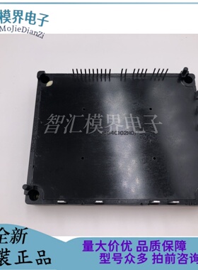 全新C364C102H01 C364C102HO1 欢迎询价