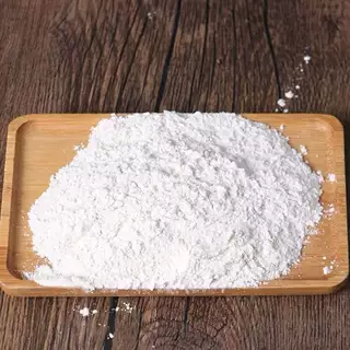 六一散中药材 六一散 六一痱子粉 六一粉 多种规格超值装包邮