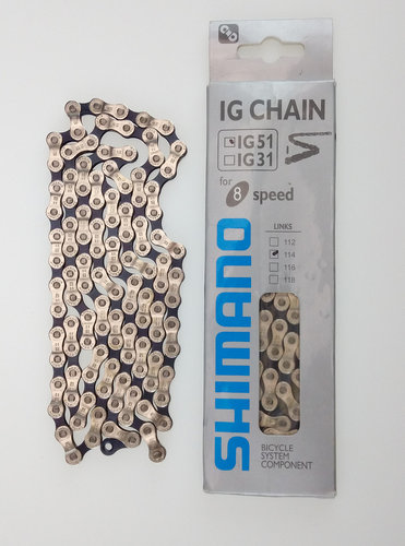 山地车链条折叠变速21魔术