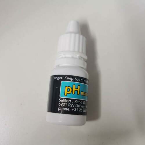 比色卡测试剂莎莉法散卖