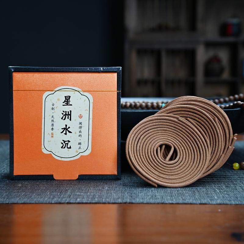 盘香植物草本香薰檀香家用室内艾草熏香香道鹅梨帐中香太行崖柏香,洗护清洁剂/卫生巾/纸/香薰,中式香/经典熏香,淘宝优惠券,粉丝福利购,淘宝优惠卷