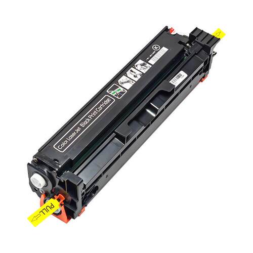 带芯片适用利盟C3220K0硒鼓MC3224dweMC3224iMC3326adweMC3326