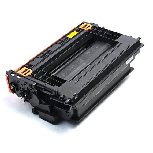 适用惠.普CF237A硒鼓H.PM608dnM609M631dnM632fhCF237XCF237YC