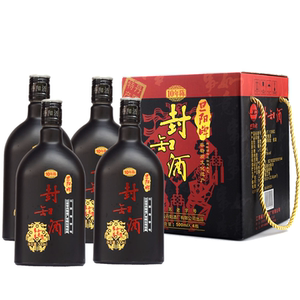 【丹阳黄酒封缸酒】_丹阳黄酒封缸酒