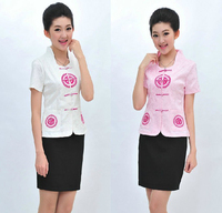 Pantalon pour automne - Ref 1474104 Image 3