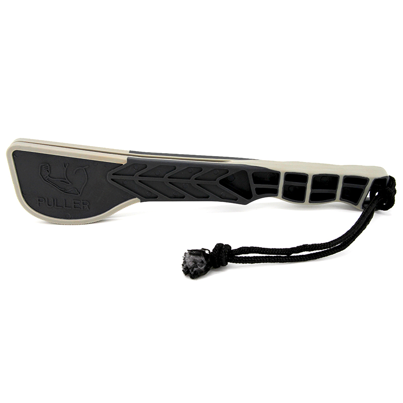 冲浪板尾舵快速拆装工具