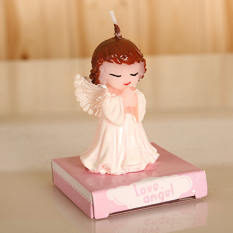 Bougie - Ref 2488476 Image 4