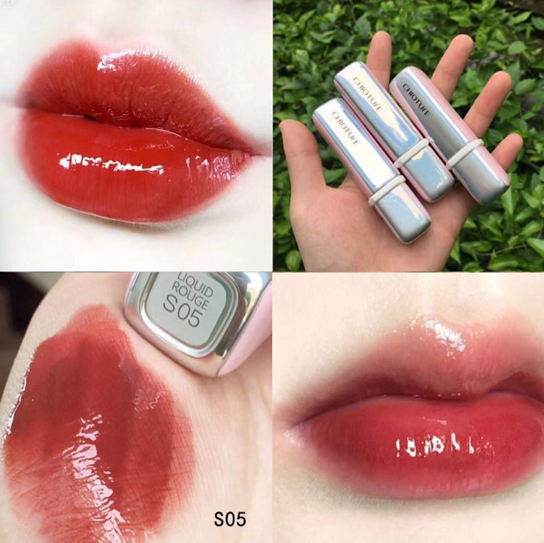 µÚ2Ö§°ë¼ÛÖÉÓÅȪˮ¹â´½ÓÔÏÉÅ®°ôS05 G11 G05 S03 S66СÑîÉú¼åÁªÃû