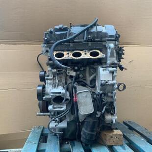 适用宝马 MINI F56 F57 F58 F59 cooper B38A15A 1.5T 发动机总成