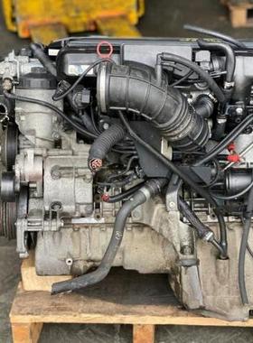 适用宝马X5 328i 330i E46 E39 330Ci M54 306S3 3.0L 发动机总成