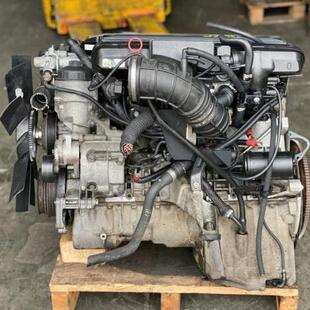 E46 E39 3.0L 328i 发动机总成 306S3 330i M54 适用宝马X5 330Ci