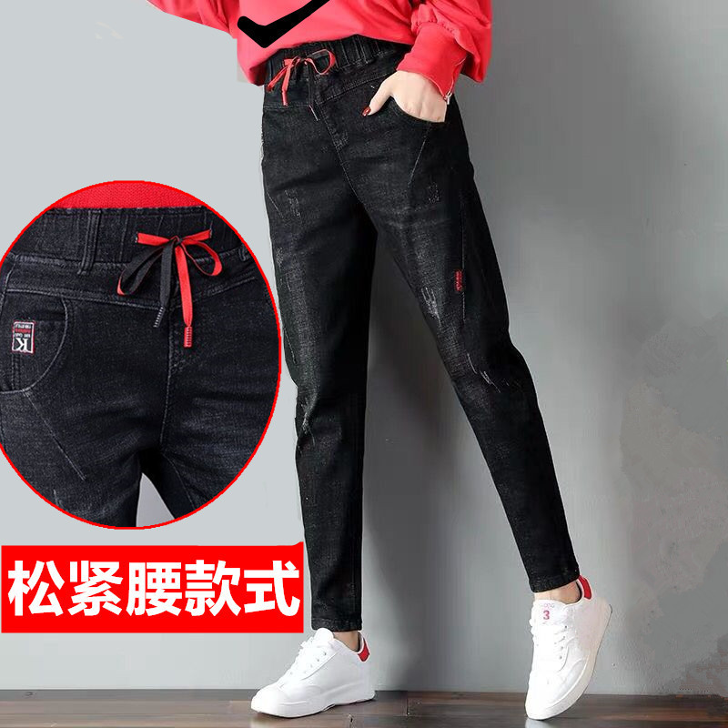 网友分享在meiguo.com上的图片