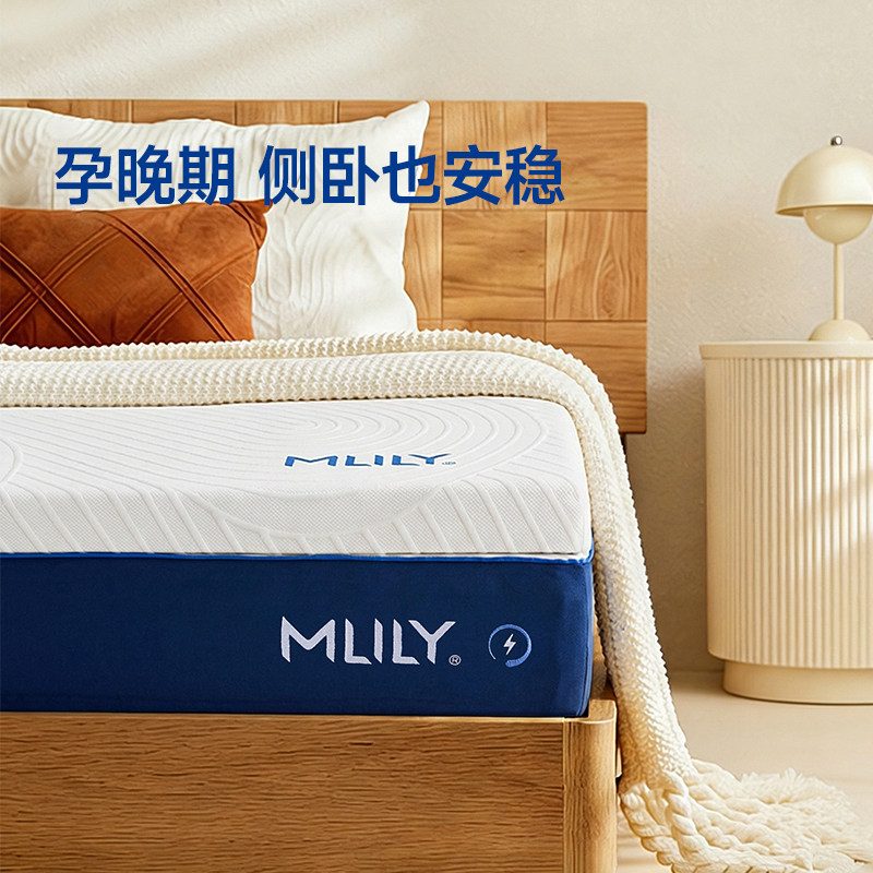 �ۻ��㣺��������������15%���ΰٺϴ���1200mm*2000mm ���С����- 22cm����֧�š��ʺϴ����ء����ꡢ����  3429Ԫ