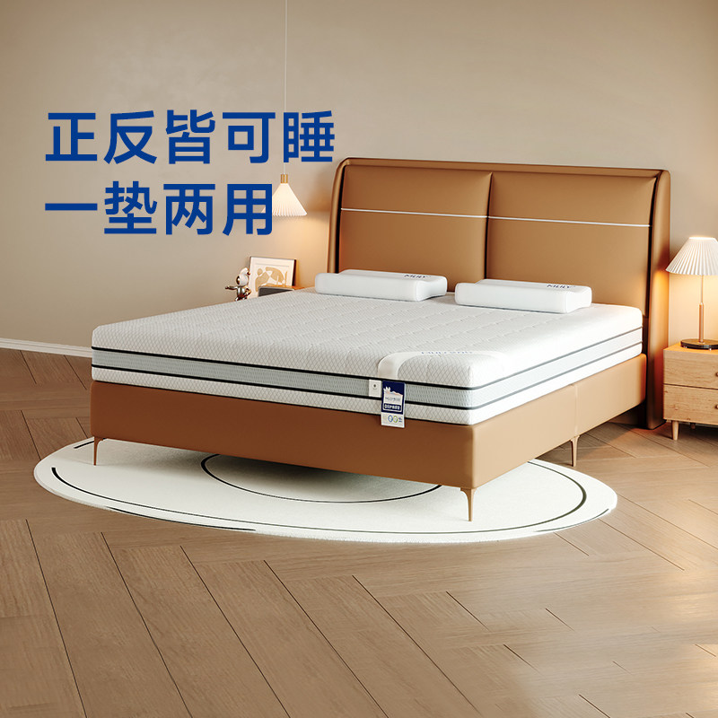 �ΰٺϼ����޴�����ѹ����ϯ��˼���� 2628.2Ԫ(������)