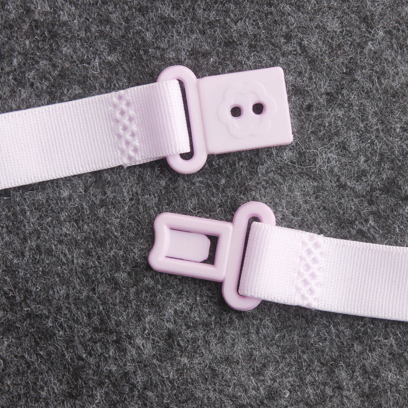 Sangles pour lingerie - Ref 810022 Image 3