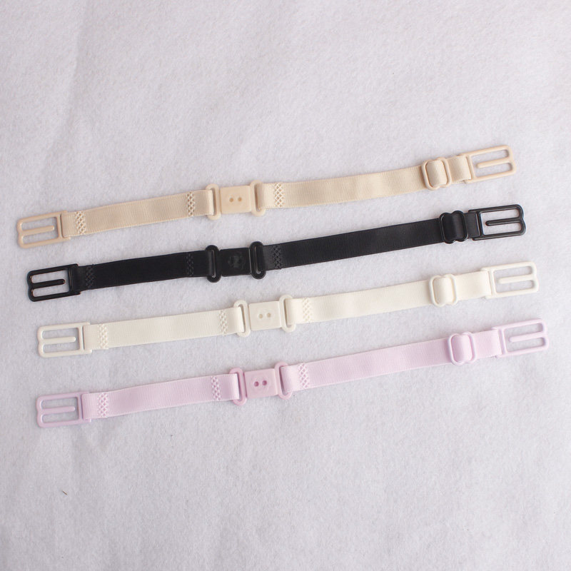 Sangles pour lingerie - Ref 810022 Image 5