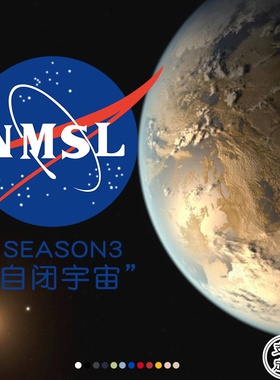 港风bf潮夏季孙笑川自闭宇宙nmsl青少年情侣短袖男女T恤宽松衣服