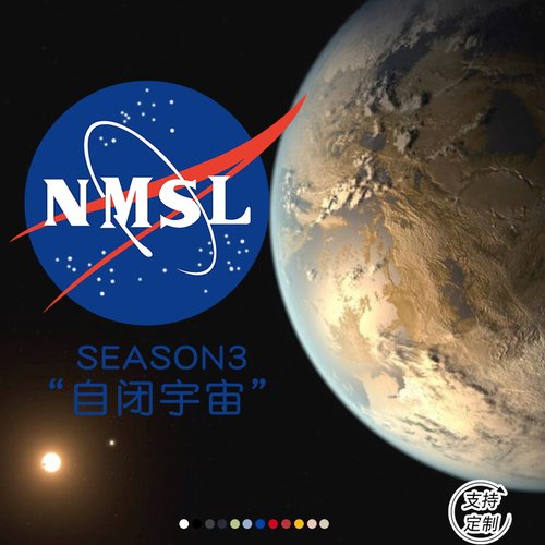 孙笑川自闭宇宙短袖宽松衣服