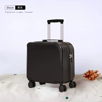 Дизайнерское звездное небо с закругленными углами с молнией, 630 шт