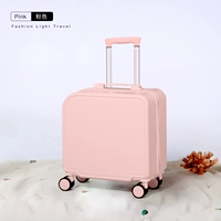 630 персонализированный дизайн округлый угловой стиль молнии/кораллового порошка