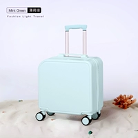 630 персонализированный дизайн округлый стиль молнии/мятный зеленый