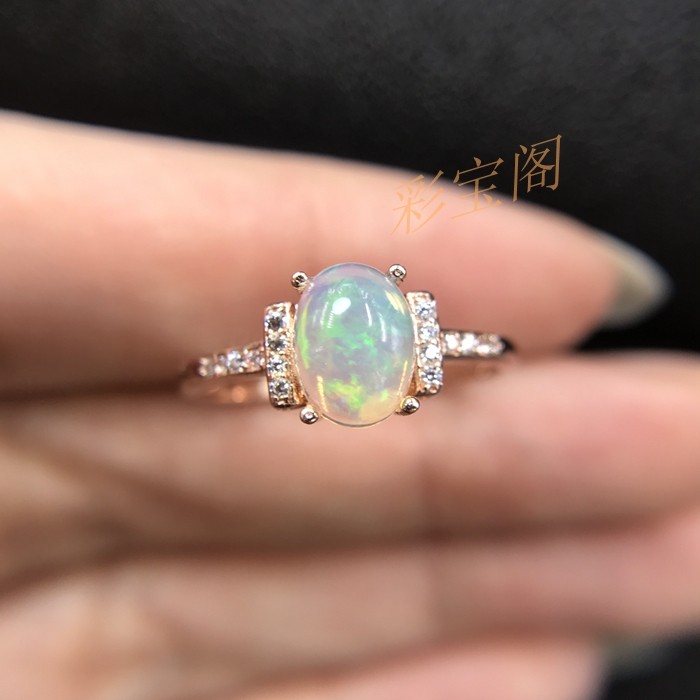 s925银饰戒指空托 椭圆5*7 6*8 7*9 8*10时尚百搭活口女重叠活口,饰品/流行首饰/时尚饰品新,戒指/指环,淘宝优惠券,粉丝福利购,淘宝优惠卷