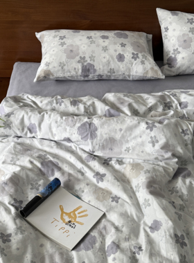 200被套130cmx140单件145cm150 160 170 180 185 190 195 210 215