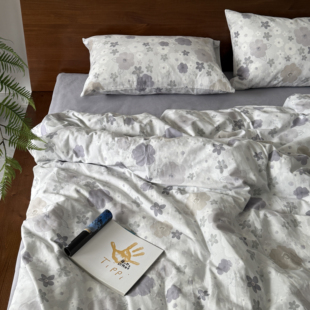 180 185 190 200被套130cmx140单件145cm150 210 170 195 215 160