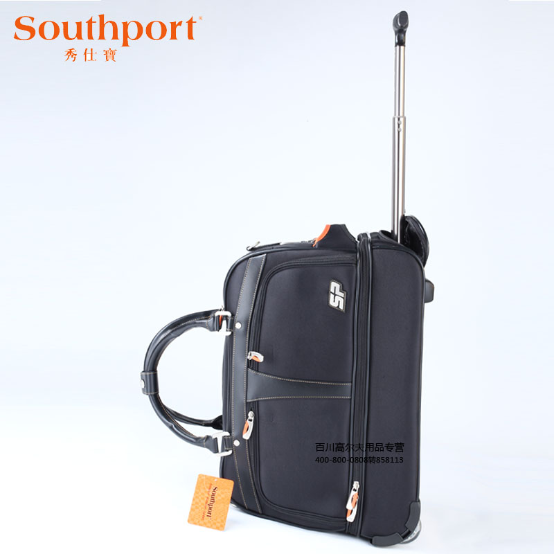 Sac de golf - Ref 36676 Image 3