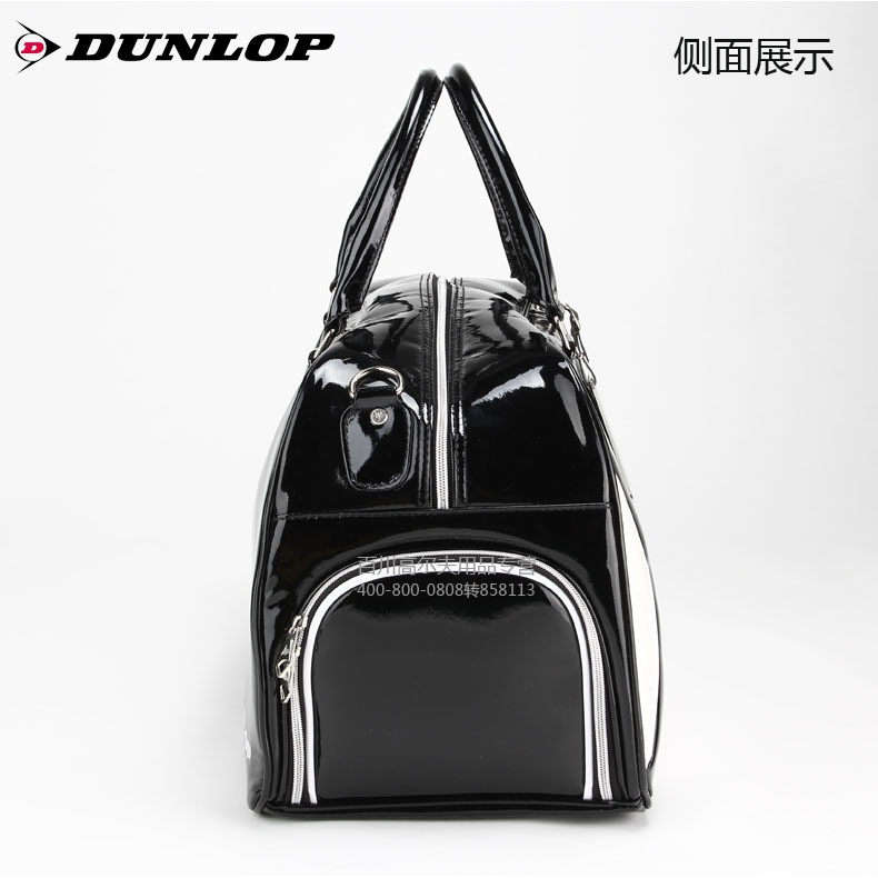 Sac de golf - Ref 36678 Image 3