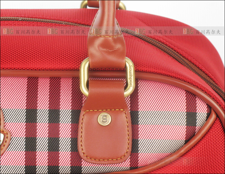 Sac de golf - Ref 36722 Image 3
