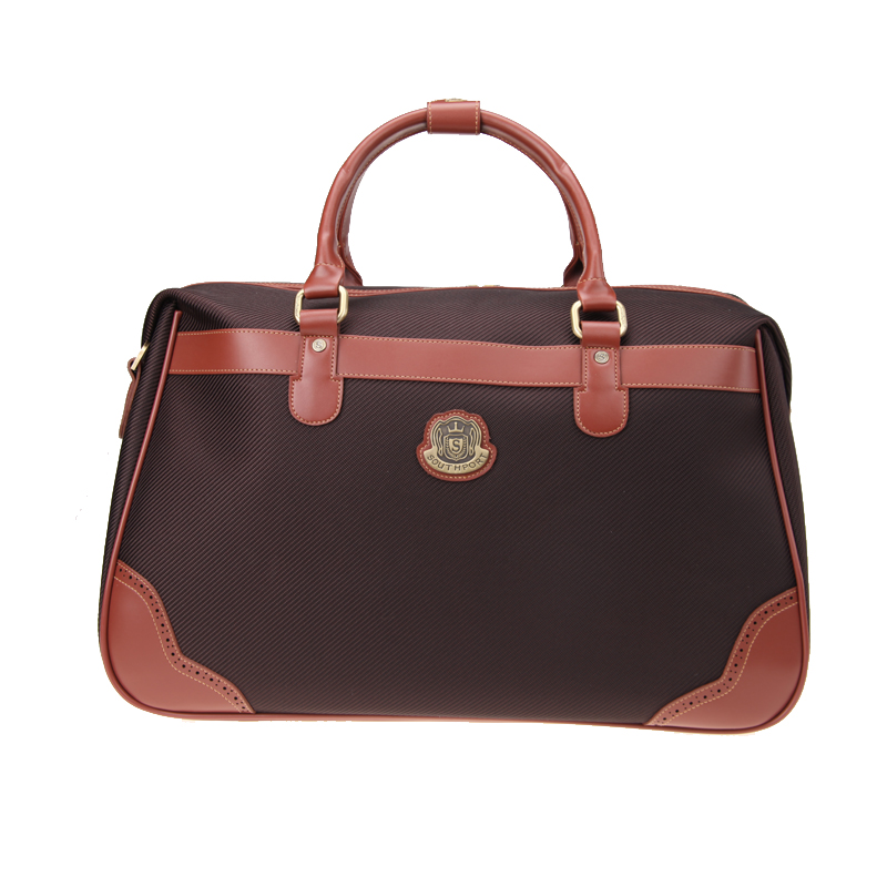 Sac de golf - Ref 36726 Image 4