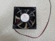 干衣机配件风扇烘干机70 R7原装 24V FAN 90奥德尔配件