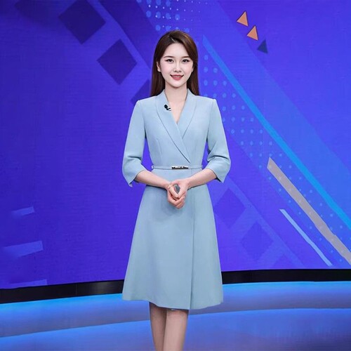 可开发票团购有优惠商务主持讲师
