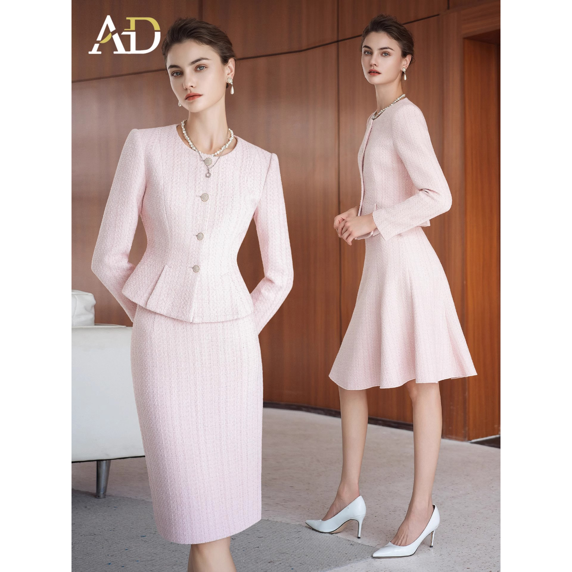 可开发票团购有优惠商务主持讲师