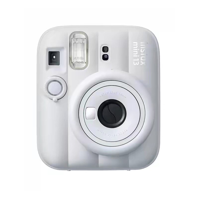 Fujifilm/富士instaxmini13