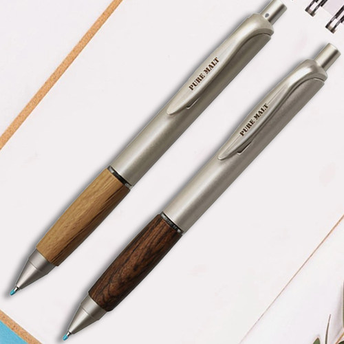 Mitsubishi/三菱中性笔0.5mm