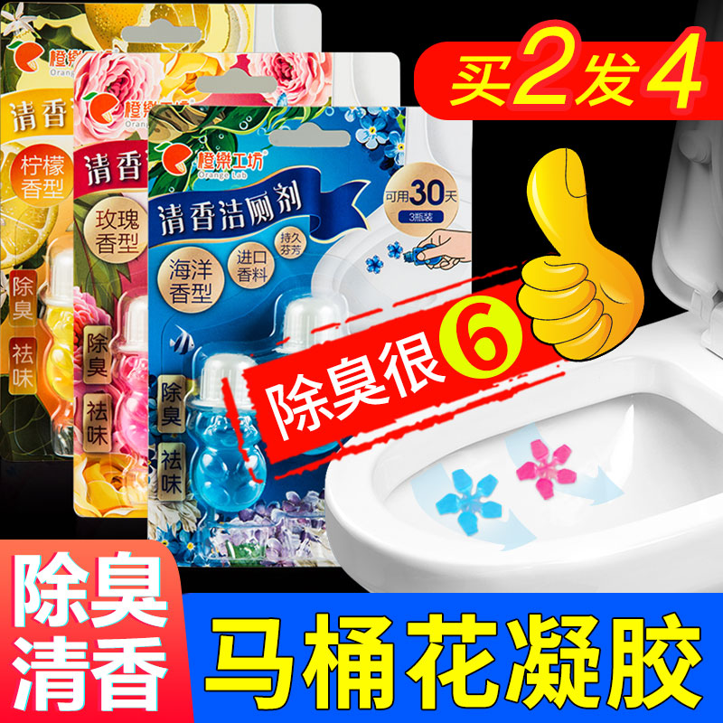 2月24号:0点淘宝优惠券汇总,好单超多,先抢券!