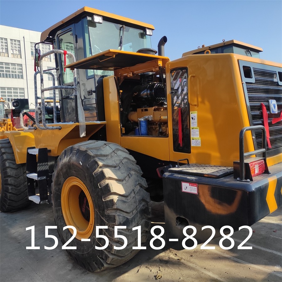 二手龙工30型装载机临工柳工徐工20-30-50铲车10-18-26-28小铲车