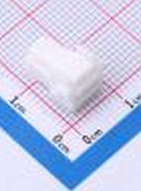 K201900HM-03-N0 胶壳(线对板/线对线) 2mm