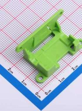 SLF3x Mounting Clamp 连接器附件 1.000.062