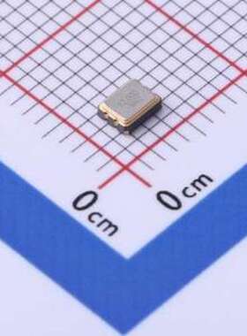 YF4012M00033T8188090 有源晶振 YF4012M00033T8188090 SMD3225-4