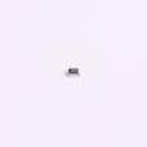 ARTX032002BDTP 贴片电阻 20KR-0.1% 0603