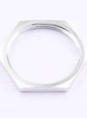 A114020-90 连接器附件 A114020-90